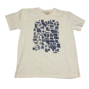 Jason Wu Made for‎ History HRC unisex United States T Shirt made in America 2016